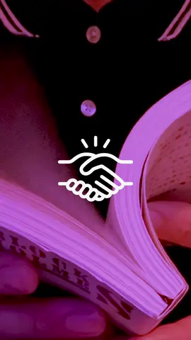 🤝 #オリジナル曲 #せっせっせーのよいよいよい #作詞作曲 #noRa 