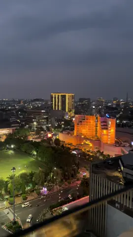 Hotel bersih nyaman ,resepsionis ramah,sangat Rekomended booking di agoda dapat diskon banyak😍😍 #semarangstory #simpanglimasemarang #hotelbintang4 #fyppppppppppppppppppppppp 