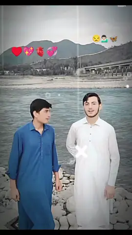##804قیدی_نمبر @Hk _02 @H.k _101@waliwala @☆❣️𝕙𝖎ɱ⊙õ❣️☆ @𝗞𝗔𝗥𝗔𝗞 𝗞𝗜𝗡𝗚 @D_C cricket @mr Best #
