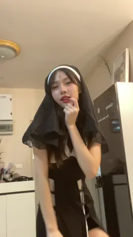 #ฮาโลวีน #halloween 