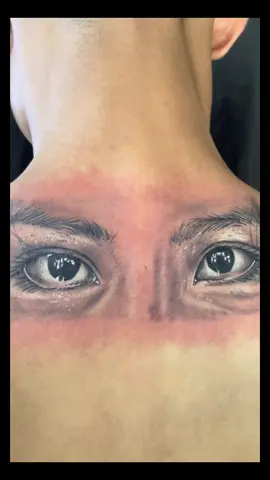 Editရင်းမျက်ရည်တွေဝဲလာသလိုပဲ🥺ရန်ကုန် လှိုင်သာယာ ဦးပုညလမ်းမကြီး7ရပ်ကွက် တံတားဖြူမှတ်တိုင်အနီး09780216034