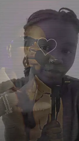 #CapCut #viraltiktok  #couple  @Shazz 