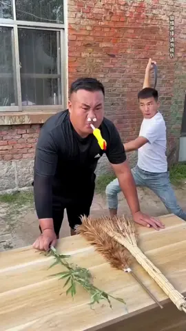 #funny #MLS2025 #tiktoksports #DIYDrinks #FreshSqueezed 