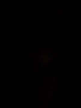 Honda Click 125,150 v3 v4 LED Tail Light Premium Star RGB Design Smoke Lens 46Modes LED VIVID Color Plug And Play Waterproof SharkPower #motorpartsandaccessories 