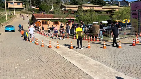 A opinião é de vocês!