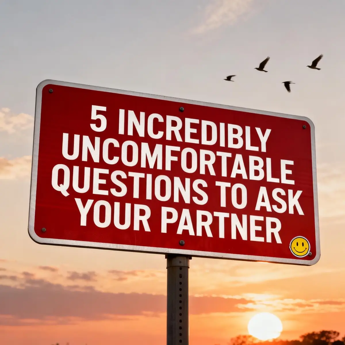 hard questions to ask your partner when you’re afraid to ask - gentle, respectful prompts for clarity and connection. use this for a calm relationship check-in. #relationshiptalk #couplescommunication #deepconversations #questionsforcouples #relationshipgrowth #tlingcard