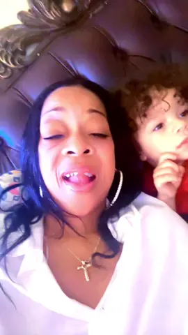 Hey Grandson 💎#mycontent #viraltiktok #fyppppppppppppppppppppppp #foryoupage❤️❤️ #humbl_grandmom1 