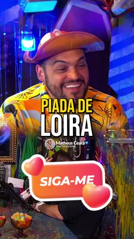 #loira tava quase conseguindo… só esqueceu de…