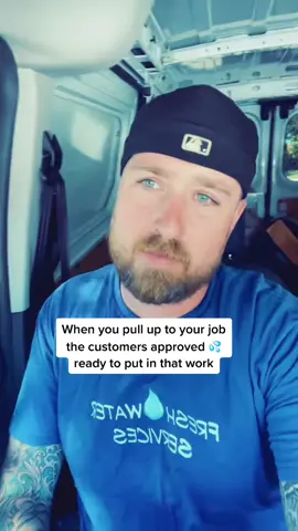 To this day ……. It’s a jungle out here and I’m a 🦁 #fyp #letsgo #workflow #freshwater 