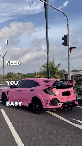 I need u #jjtrend #fyp #fypツ #civic #civicturbo   