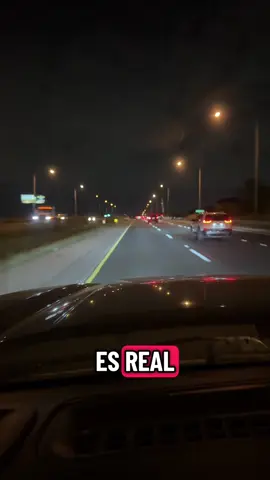 #teamo