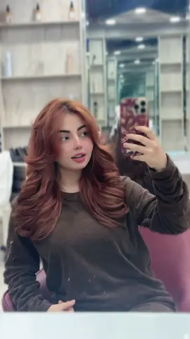 🖤 #tiktoklive #heshwaniazi #afghanistan 