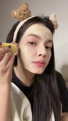 mịn mướt luôn ý chứ 🥰 #matnadatset #theoriginote 