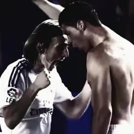 #cristianoronaldo # cheap t-shirts for 17$  link my tik tok profile ##cristianoronaldo #fyp
