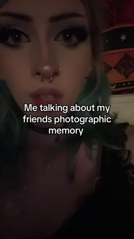 @Eoin 