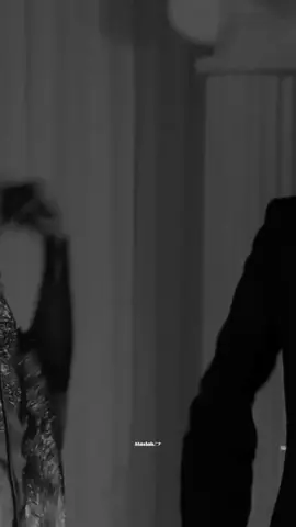 part 196||indhuhu kaama Jeestan❤️#somalitiktok #virall #hees #fyp 