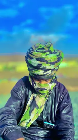 #CapCut شعب الصيني ماله حل 😂😂 🇲🇱🇲🇱🇹🇩🇹🇩🇩🇿🇩🇿🤙🤙🤍🤍✌🤲