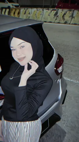 hy🚶🏻‍♀️‍➡️#fypage #explorepage #explorepages #bismillahfyp #masukberanda 