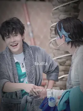 Huy tạo content thì em xin nhận ạ 😋 @Ryn Lee #anhtraisayhi #rynlee #quanghuy #xh #flypシ 