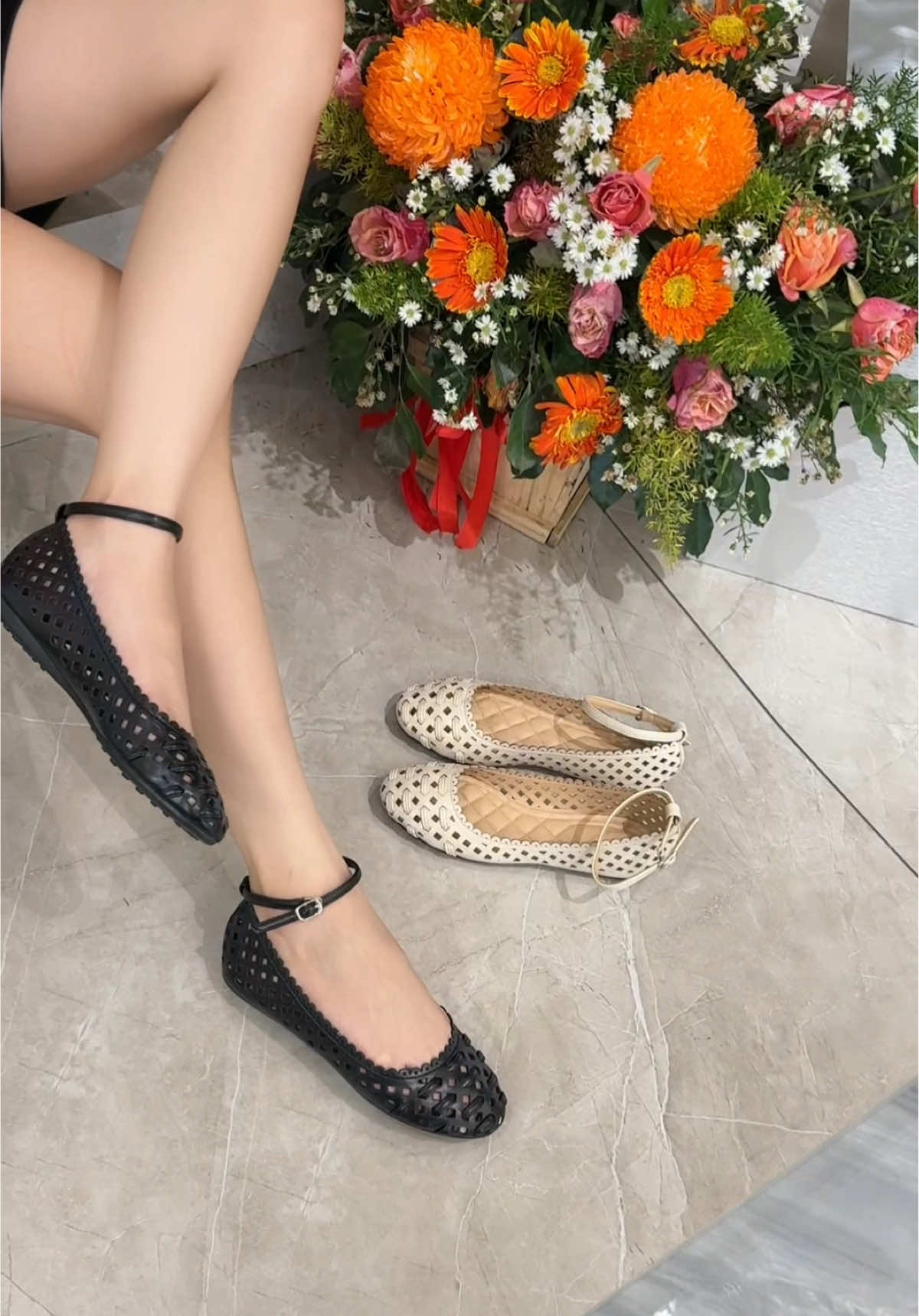 Em LT55 cũng mới cập bến sau chuỗi ngày hết hàng dằng dặc mọi người ạ 🥲 #alexsara 