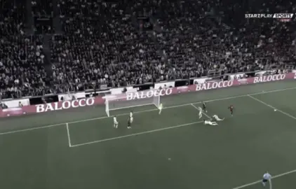 يكثر الشوق #ريال_مدريد #lukamodric 