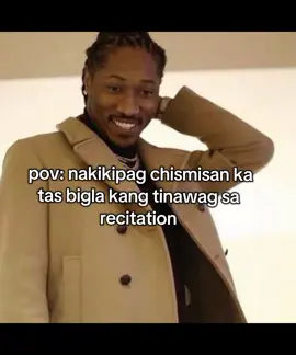 #pusturakomatapos #fyppppppppppppppppppppppp #streakreminder #relatable #fyp 