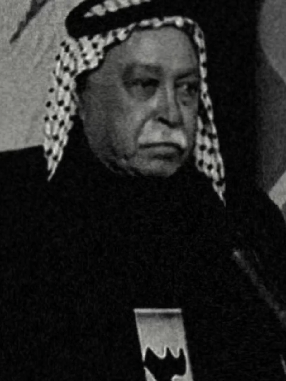 #الشاعر_سريح_الزرجاوي  #سريح_الزريجاوي  . . . . #شعراء_وذواقين_الشعر_الشعبي #الشاعر #عبارات @فَ✨ 