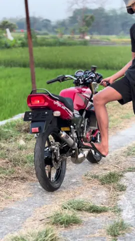 Std nyelll #kawasakininja #ninjass #ninjasunmory 