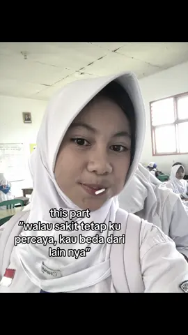 #4u #fyp #katakata #galau