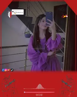 Replying to @mramjadali07 #foryoupage #vorialvideo #foryou #fyp 