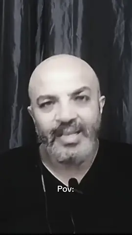 #بهجت_صابر #بهجت_صابر_ميمز 