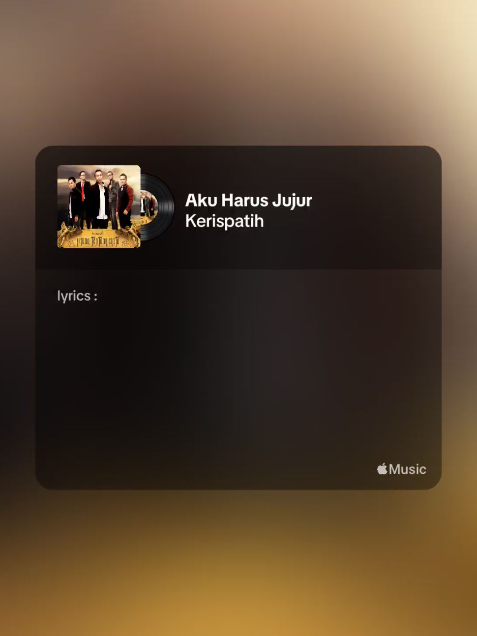 #liriklagu #lyrics #fyp 