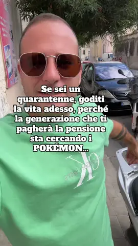 #CapCut #fyp A 🍓 DOVETE CERCARE NO I POKÉMON… 🤣🤦‍♂️🤦‍♂️