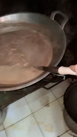 mass pulang durung #promomakan1010 #promoseruweekend #bismillahfyp #fypシ゚ #fypage 