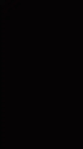 رحمك الله يا أغلى ما افقدت مني الحياة😔💔مقبره_وادي_السلام #CapCut 