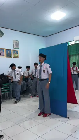 Agit sudah foto ijazah #mrdanang #fyp 