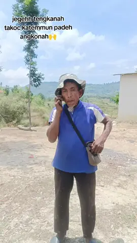 MADURA GAYA BEBAS #fpyシ #fppppppppppppppppppp #maduarapride #viral #pamekasan 