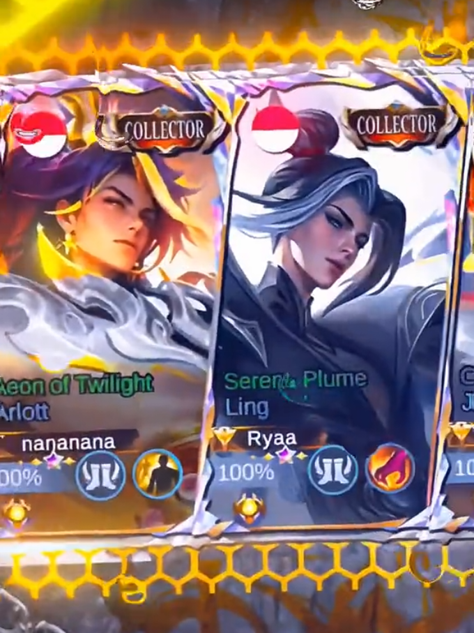 kembalinya tahta sang pewaris🗿🗿 . . .preset nnti nunggu rame . .ib//style @dyys_kullbet  .w//@ryniii_1 @ndii_kulbet @kayy_574 @ve_tensa  .#presetalightmotion #mobilelegends_id #fypp 