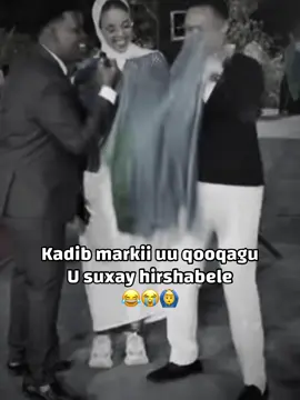 Ma isago kale😂😭#qooqaagaqarnka #hirshabelle💙🤍💚 #loverry💕🦋 #viewsproblem #fybシviral @qooqaaga_qarnka💚🤍❤️ 