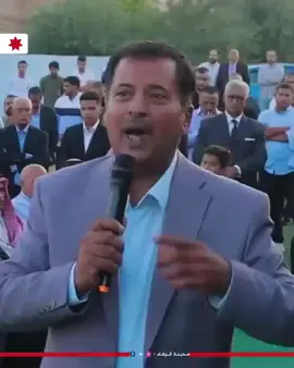 🇵🇸🇵🇸🇵🇸🇵🇸🇵🇸⚘️❤️❤️❤️❤️⚘️