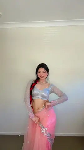 Aappa ra aama ko chori ma❤️@tika dangi @Keshar Dangi929 💎DC:@Upashana Shakya @kiran thapa 🫶🏽#kuraunisong#trending#fypシ゚#tiktok#NISH 