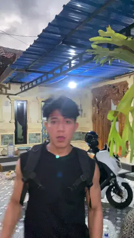 OTW gym 🚀 #GymLife #trend #andrekeceh 