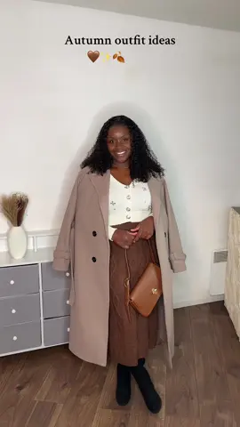 Faites vos achats des plus tendances chez MISSGUIDED,MUSERA,MOTF,SHEIN MOD . 🆔 112847560 🆔 127786149 🆔 27459566 🔍 Cherchez XQ8SQ pour shopper ma sélection d'articles les plus trendy sur SHEIN 🔥 #SHEINsaveinstyle #autumnoutfitideas  Utilisez 25FDARLETH pour bénéficier de réductions ! @SHEIN @SHEIN France  jusqu'à 70% de réduction et d'autres promotions variées vous attendent !