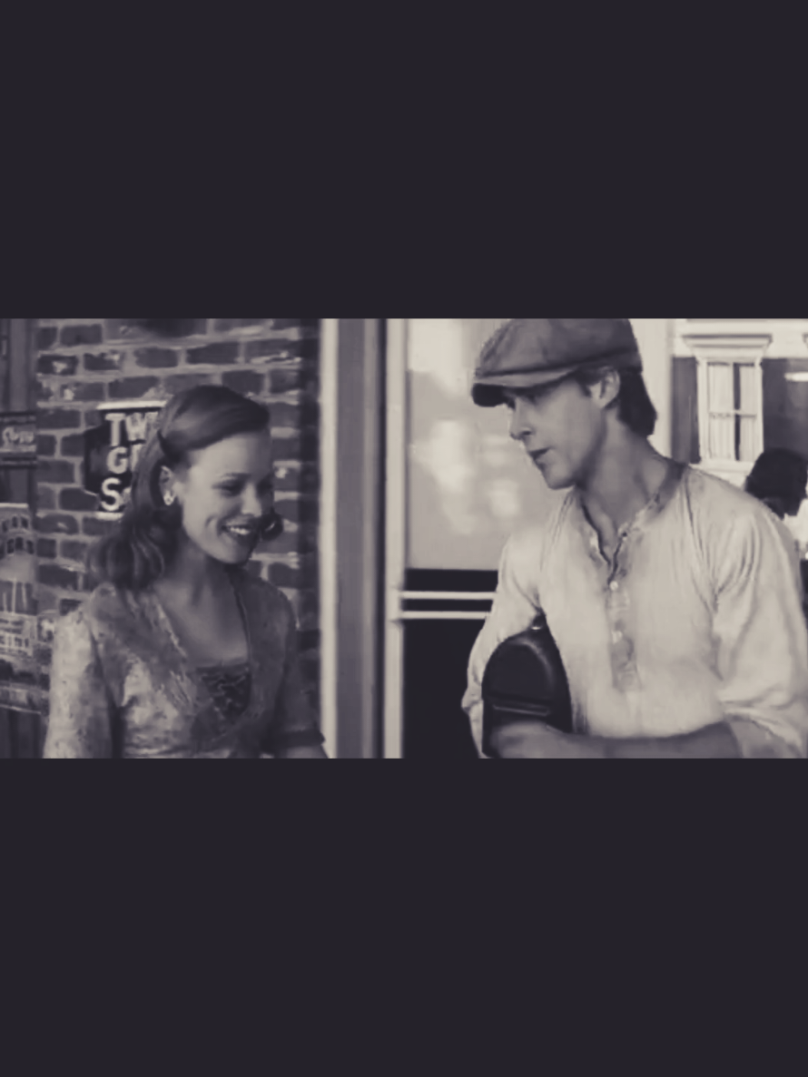 💝#дневникпамяти #рек  #рекомендации  #дневникпамяти #xzyabc 