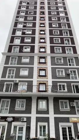 0️⃣6️⃣8️⃣9️⃣8️⃣9️⃣2️⃣9️⃣4️⃣6️⃣ 0️⃣9️⃣3️⃣7️⃣4️⃣7️⃣7️⃣7️⃣5️⃣6️⃣ #продажнерухомості #продажквартир #київ #нерухомість #продажбудинків     