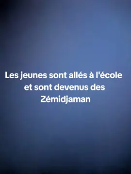 lare gaddafi #gaddafi #bimobamusic #moba #monfeelroyaume #kadhafi 