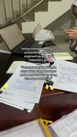 #masukberanda #midwifery 