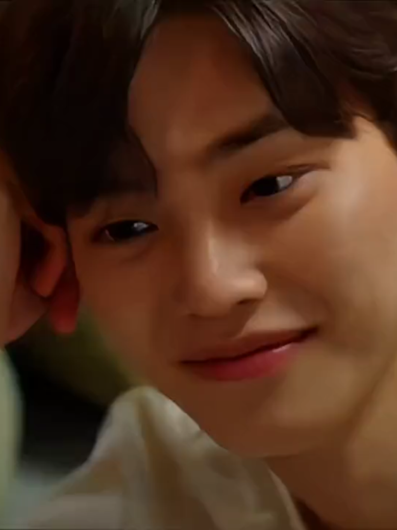 binal banget ini orang #margack #parkjaeon #neverthelesskdrama #songkang #fyp  twixtor:@creator_kore4