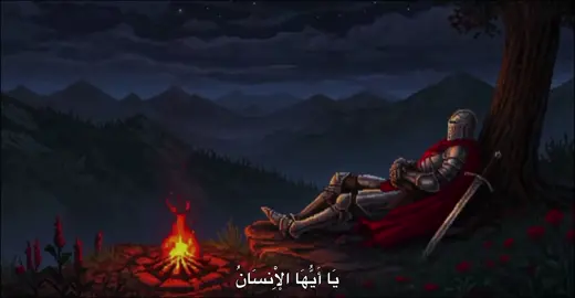 #المنشاوي #quran_alkarim #quran 