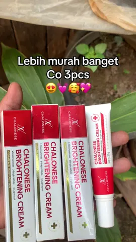 Lebih hemat+murah banget bestiee✌️😍💓🥰💖#promoguncang1010 #gajiansale #cuanbarengbrand #DijaminCuan #promoguncang99 
